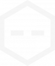 Logo Roborace