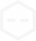 Logo Roborace